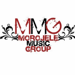 Morojele Music Group Inc.