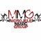 Morojele Music Group Inc.