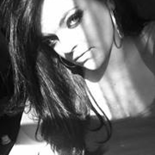 24 Inches Up Under My Chevrolet