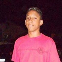 música SoundCloud