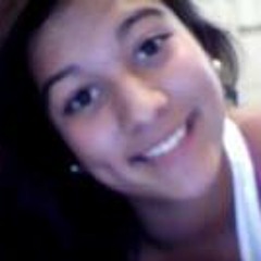 Victoria Debernardis