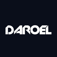 Daroel - General