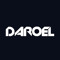 Daroel