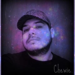 Chewie Musica