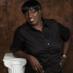 Marilyn Burton Tankard