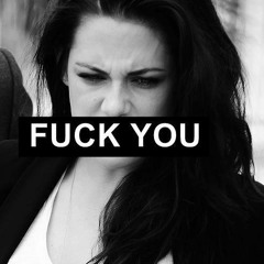 my mom thinks i'm cool ok