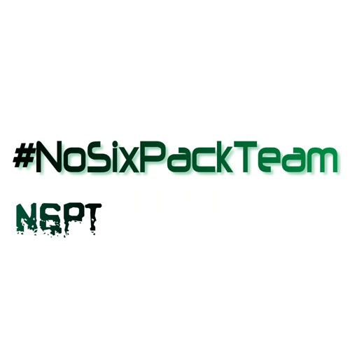 N6PT’s avatar