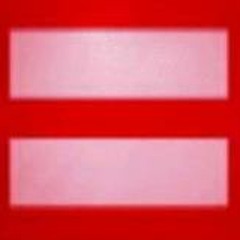 Kaylee Shive McTighe