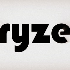 Ryzeofficial