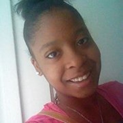 Keandrea Nichole Clark