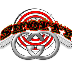 ShottyGenuineMusic
