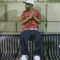 Debonair_Dtx