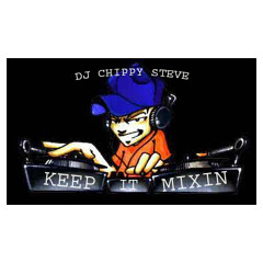 Djchippysteve