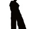 Mickey Williams 6