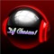 DJ Chosan1