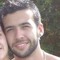Diego Oliveira 126
