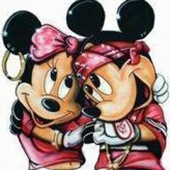 Monche Moore Lovespastime