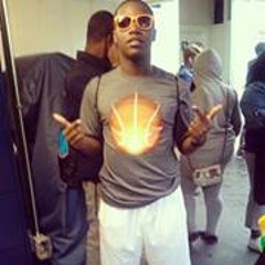 Shordy_O