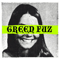 Green Fuz