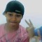 Léo Fernandes 17