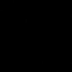 Shantell Jerriyah Mommie