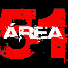 Area51-RS