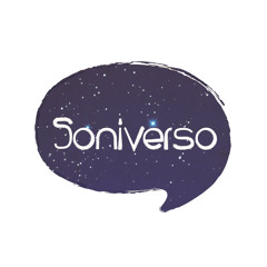 Soniverso