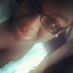 Natasiabutler Butler