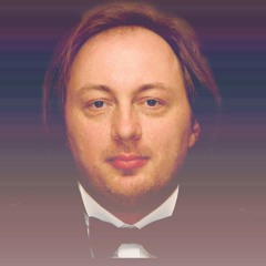 Alexey Kolesnichenko