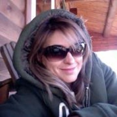 Sara Abelleira Canhoto