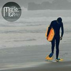 Música
