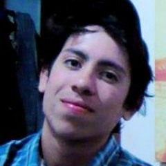 Rangel Behling