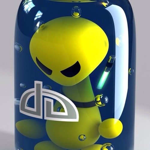 Stream Rob Bailey music | Listen to songs, albums, playlists for free