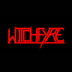 Witchfyre