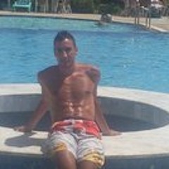 So' Maximus Wallaçe