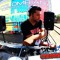 DjAlejandro