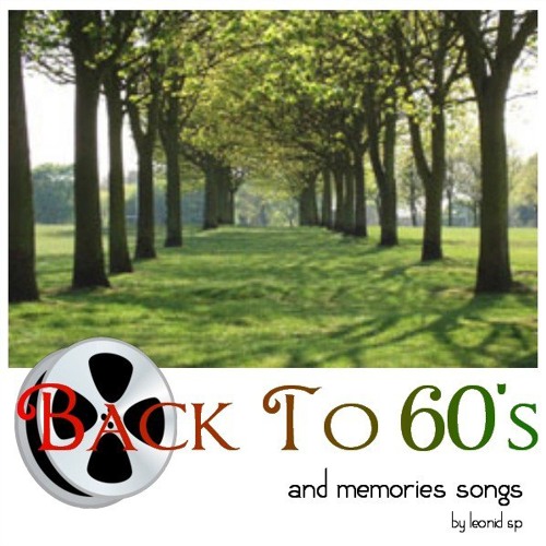 Engelbert Humperdinck - Release Me