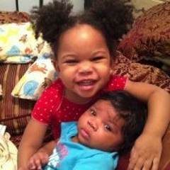 Blessed Kennedy Diggs