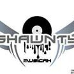 Shawnty Musicah