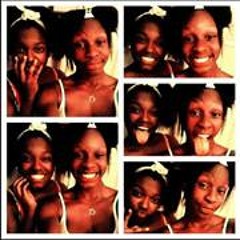 Dyamond'tobeautifulforyou