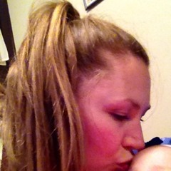 Gabrielle Ferley Glasco