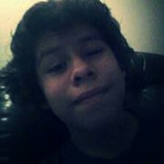 Victor Hernandez 182