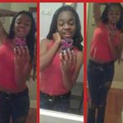 Lilmsthang Baddie Kam