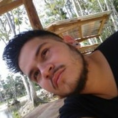 user916279997