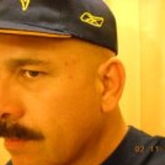 Carlos Armando Martinez