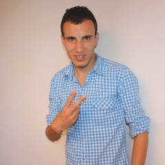 Deejays MiiDO