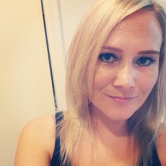 Danielle 11