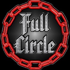 Full Circle 3