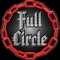 Full Circle 3