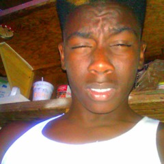 jojo_duhh_954